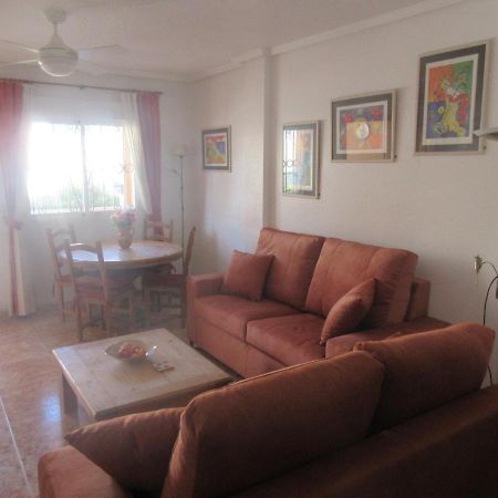 הוילה טורבייחה Casa Roncar מראה חיצוני תמונה