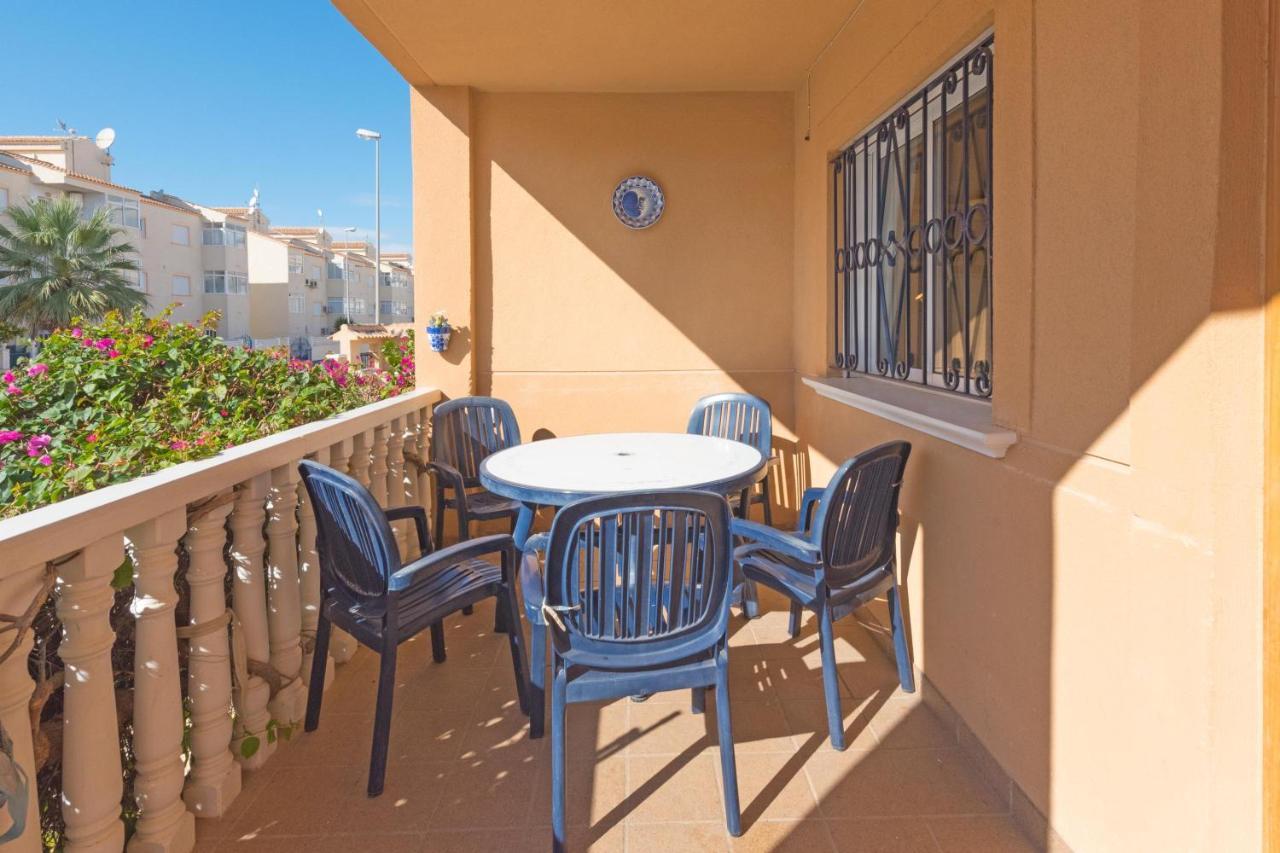 הוילה טורבייחה Casa Roncar מראה חיצוני תמונה