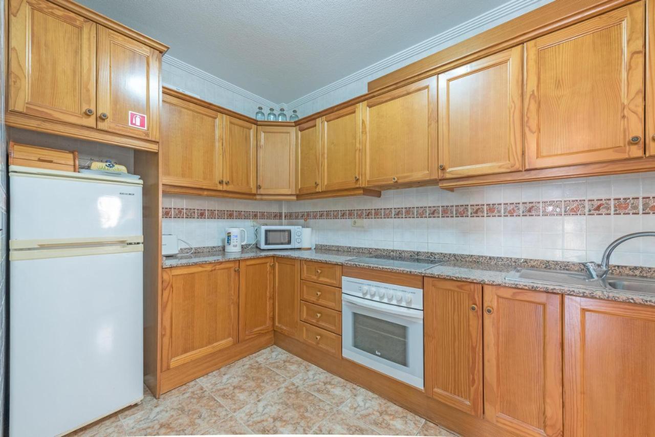 הוילה טורבייחה Casa Roncar מראה חיצוני תמונה
