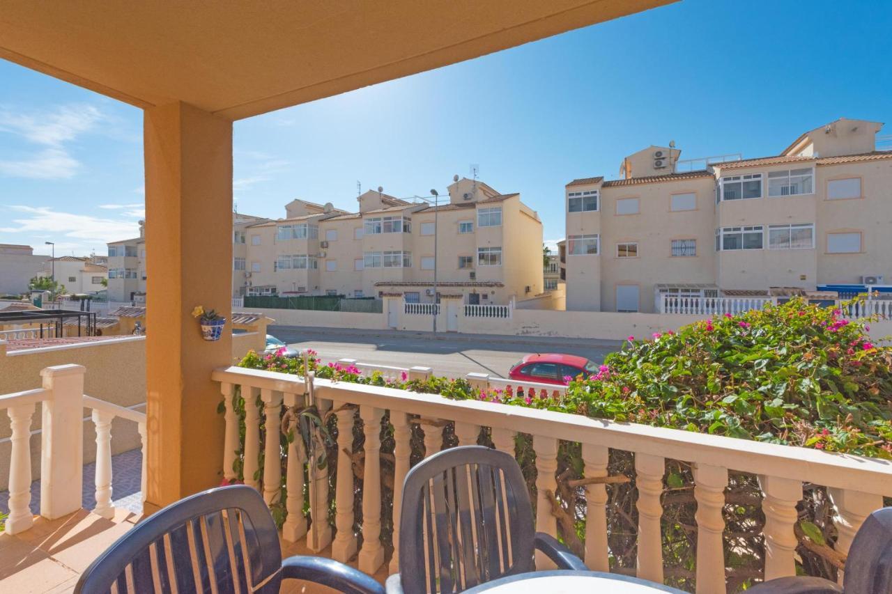 הוילה טורבייחה Casa Roncar מראה חיצוני תמונה
