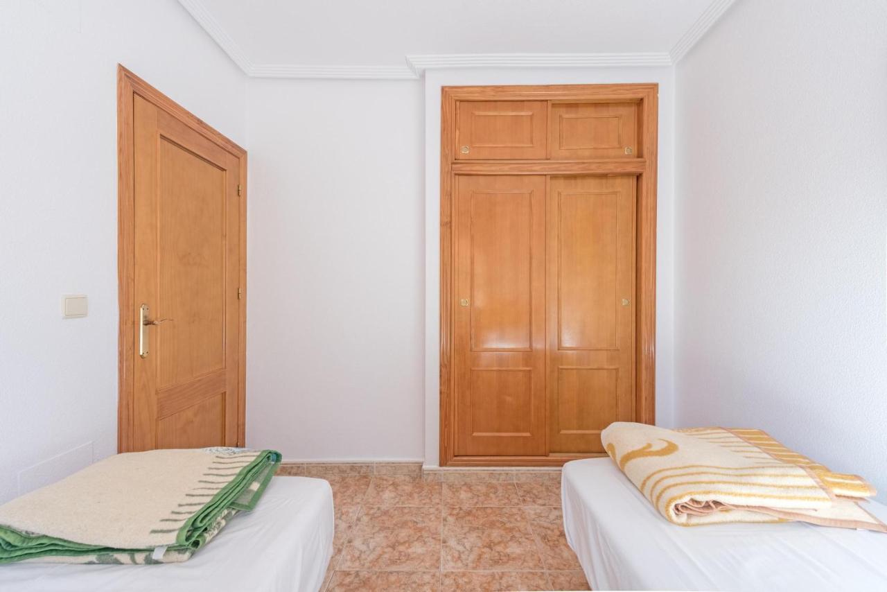 הוילה טורבייחה Casa Roncar מראה חיצוני תמונה