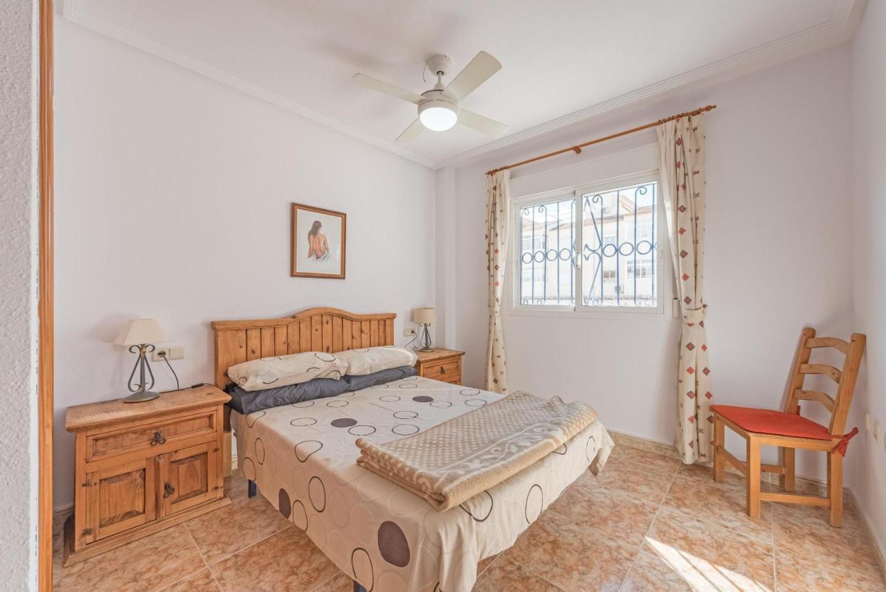 הוילה טורבייחה Casa Roncar מראה חיצוני תמונה