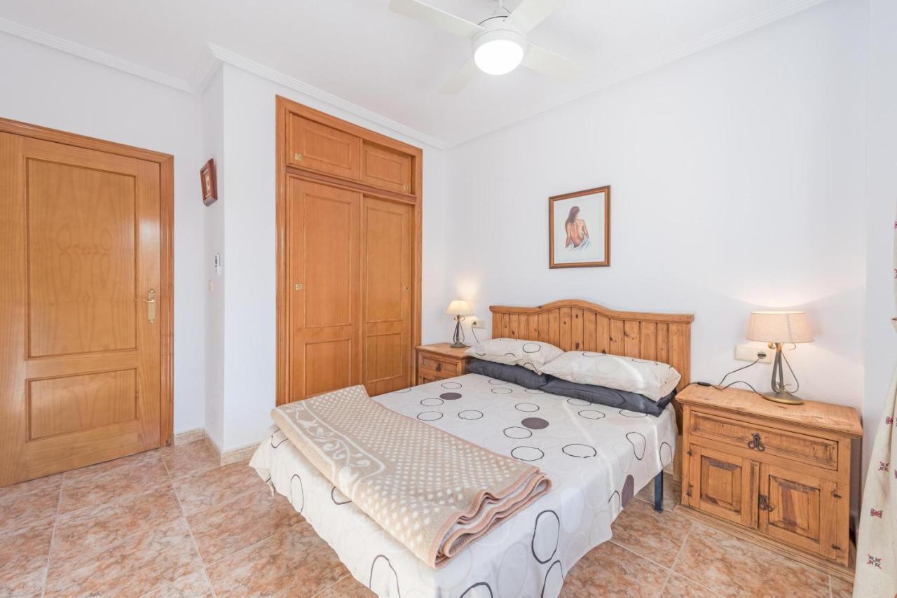 הוילה טורבייחה Casa Roncar מראה חיצוני תמונה
