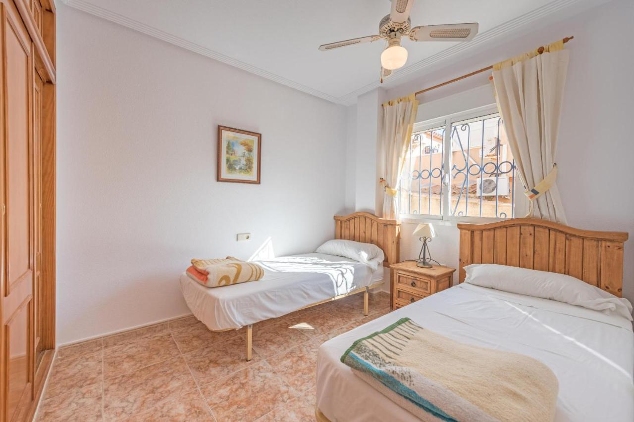 הוילה טורבייחה Casa Roncar מראה חיצוני תמונה