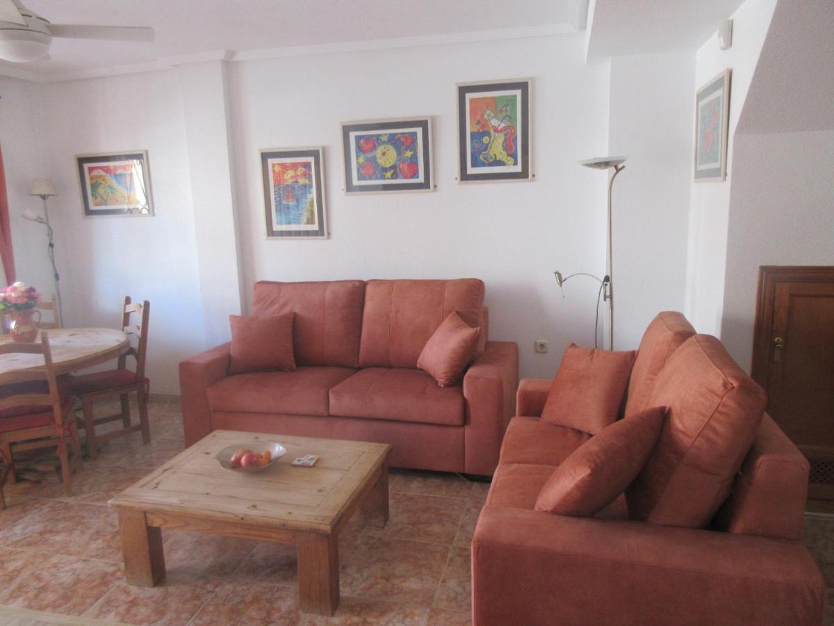 הוילה טורבייחה Casa Roncar מראה חיצוני תמונה