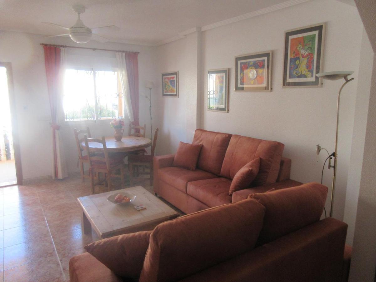 הוילה טורבייחה Casa Roncar מראה חיצוני תמונה