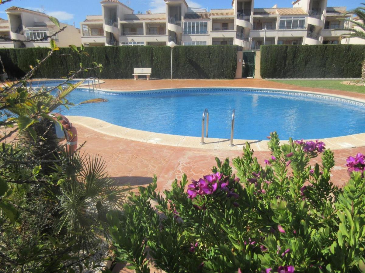 הוילה טורבייחה Casa Roncar מראה חיצוני תמונה